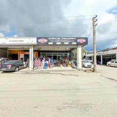 Sahne 1