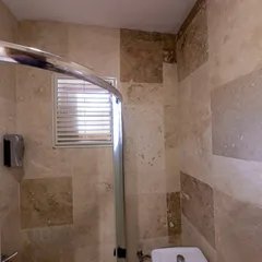 Sahne 10