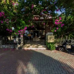 Sahne 2