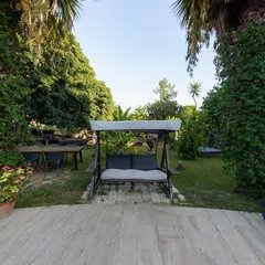 Sahne 7