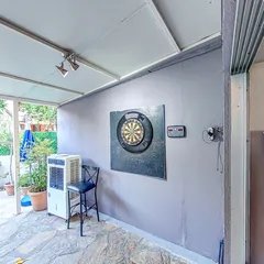 Scene 3