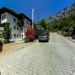 Scene 1