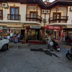 Sahne 1