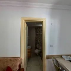 Scene 4