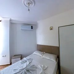 Scene 5