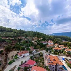 Sahne 1