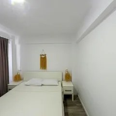 Sahne 8
