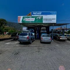 Sahne 1