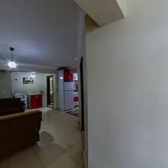 Scene 1