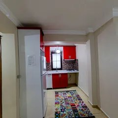 Scene 2