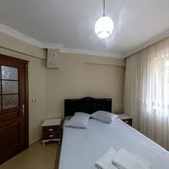 Scene 5