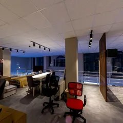 Sahne 18