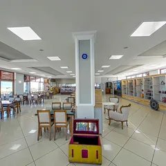 Sahne 3