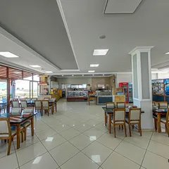 Sahne 4