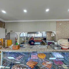 Sahne 7