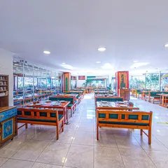 Sahne 4