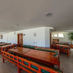 Sahne 9