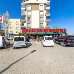 Sahne 1