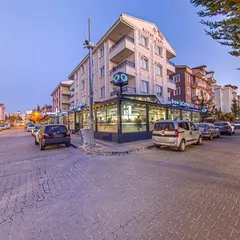 Sahne 1