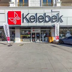 Sahne 1