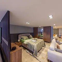 Sahne 4