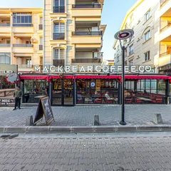 Sahne 1