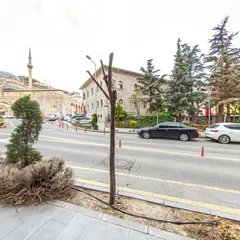 Sahne 1