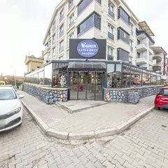 Sahne 1