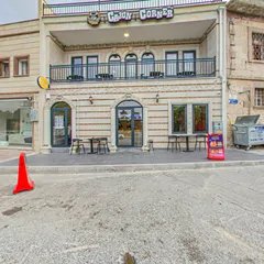 Sahne 1