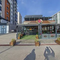 Adanalı İsmail Gültekin Usta 360-degree virtual tour