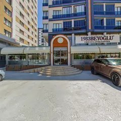 Sahne 1