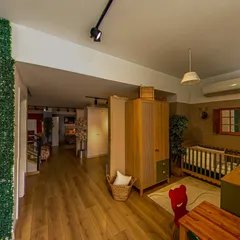 Scene 2