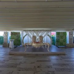 Sahne 5