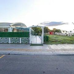 Sahne 7