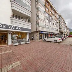 Sahne 1