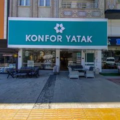 Sahne 1
