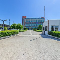 Sahne 1