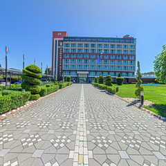Sahne 2