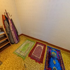 Sahne 15