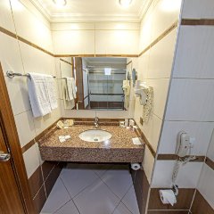 Sahne 17