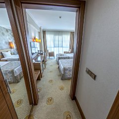 Sahne 21