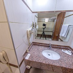 Sahne 22