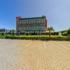 Sahne 3