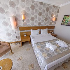 Sahne 26