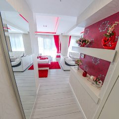 Sahne 27