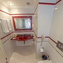 Sahne 28
