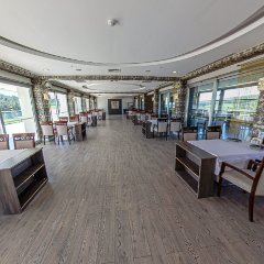 Sahne 31