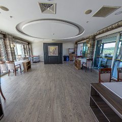 Sahne 32