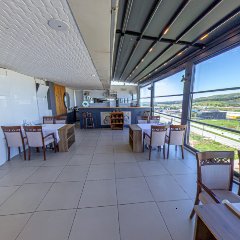 Sahne 36