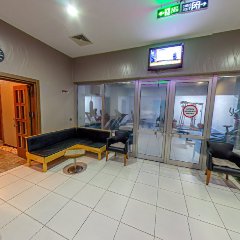 Sahne 39